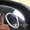 ФОТО Зеркало для Nissan Maxima A35 (08-15) Киев
