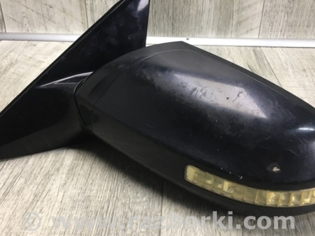 ФОТО Зеркало для Nissan Maxima A35 (08-15) Киев