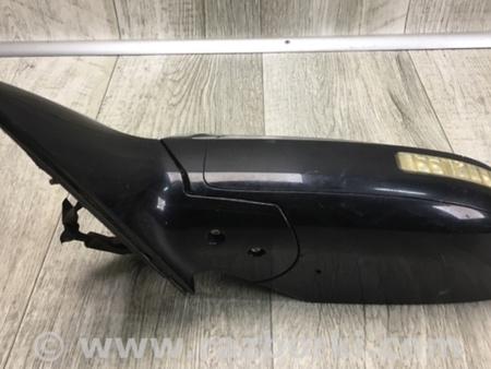 ФОТО Зеркало для Nissan Maxima A35 (08-15) Киев