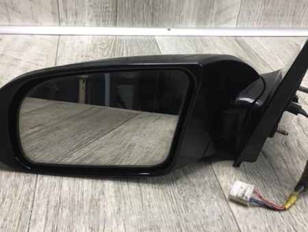 ФОТО Зеркало для Nissan Maxima A35 (08-15) Киев