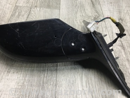 ФОТО Зеркало для Nissan Maxima A35 (08-15) Киев