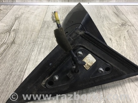 ФОТО Зеркало для Nissan Maxima A35 (08-15) Киев