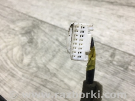 ФОТО Зеркало для Nissan Maxima A35 (08-15) Киев