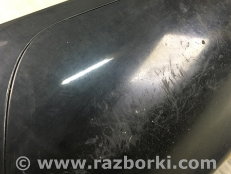 ФОТО Зеркало для Nissan Maxima A35 (08-15) Киев