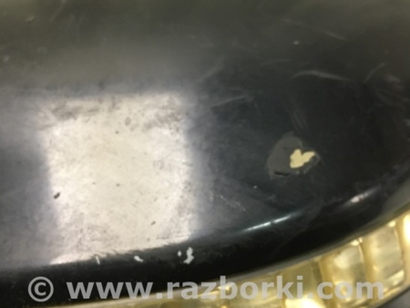 ФОТО Зеркало для Nissan Maxima A35 (08-15) Киев