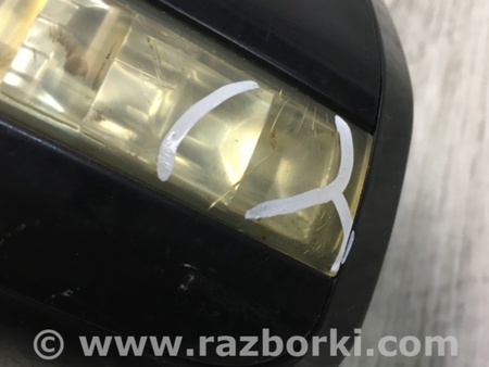 ФОТО Зеркало для Nissan Maxima A35 (08-15) Киев