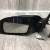 ФОТО Зеркало для Nissan Maxima A35 (08-15) Киев