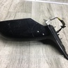 ФОТО Зеркало для Nissan Maxima A35 (08-15) Киев