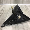 ФОТО Зеркало для Nissan Maxima A35 (08-15) Киев