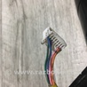 ФОТО Зеркало для Nissan Maxima A35 (08-15) Киев