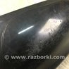 ФОТО Зеркало для Nissan Maxima A35 (08-15) Киев