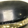 ФОТО Зеркало для Nissan Maxima A35 (08-15) Киев