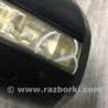 ФОТО Зеркало для Nissan Maxima A35 (08-15) Киев