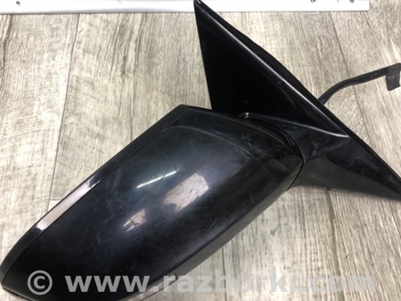 ФОТО Зеркало для Nissan Maxima A35 (08-15) Киев