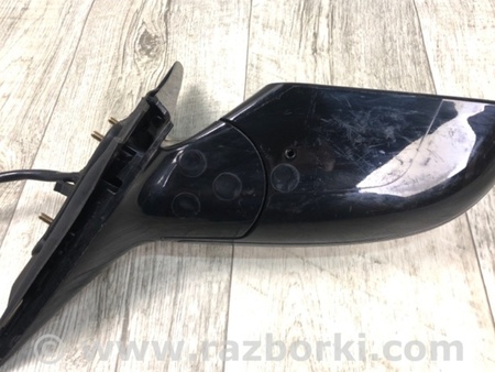 ФОТО Зеркало для Nissan Maxima A35 (08-15) Киев