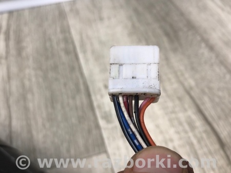 ФОТО Зеркало для Nissan Maxima A35 (08-15) Киев