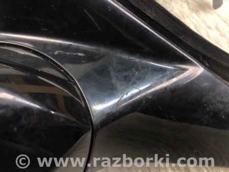 ФОТО Зеркало для Nissan Maxima A35 (08-15) Киев