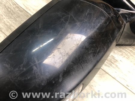 ФОТО Зеркало для Nissan Maxima A35 (08-15) Киев
