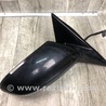 ФОТО Зеркало для Nissan Maxima A35 (08-15) Киев