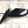 ФОТО Зеркало для Nissan Maxima A35 (08-15) Киев