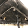 ФОТО Зеркало для Nissan Maxima A35 (08-15) Киев