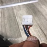 ФОТО Зеркало для Nissan Maxima A35 (08-15) Киев