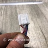 ФОТО Зеркало для Nissan Maxima A35 (08-15) Киев