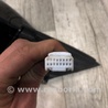 ФОТО Зеркало для Nissan Maxima A35 (08-15) Киев