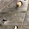 ФОТО Зеркало для Nissan Maxima A35 (08-15) Киев