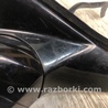ФОТО Зеркало для Nissan Maxima A35 (08-15) Киев