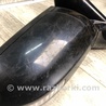 ФОТО Зеркало для Nissan Maxima A35 (08-15) Киев
