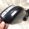 ФОТО Зеркало для Nissan Maxima A35 (08-15) Киев