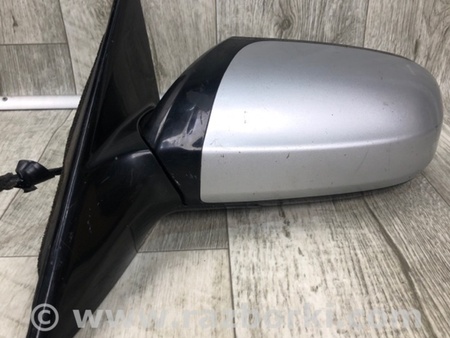 ФОТО Зеркало для Nissan Maxima A35 (08-15) Киев