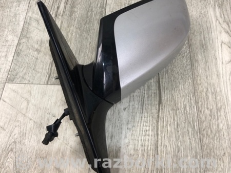 ФОТО Зеркало для Nissan Maxima A35 (08-15) Киев
