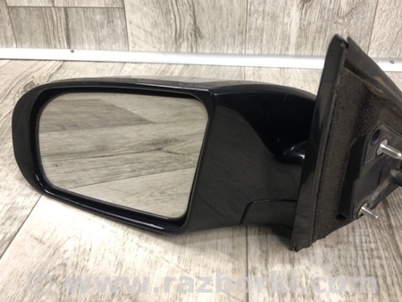 ФОТО Зеркало для Nissan Maxima A35 (08-15) Киев
