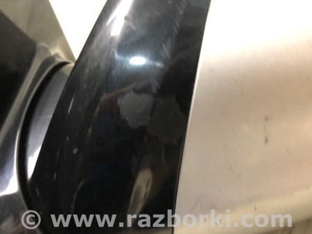 ФОТО Зеркало для Nissan Maxima A35 (08-15) Киев
