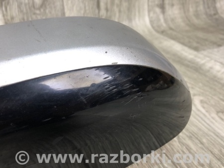 ФОТО Зеркало для Nissan Maxima A35 (08-15) Киев