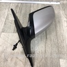 ФОТО Зеркало для Nissan Maxima A35 (08-15) Киев