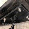 ФОТО Зеркало для Nissan Maxima A35 (08-15) Киев