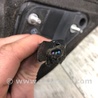 ФОТО Зеркало для Nissan Maxima A35 (08-15) Киев