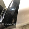 ФОТО Зеркало для Nissan Maxima A35 (08-15) Киев