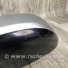 ФОТО Зеркало для Nissan Maxima A35 (08-15) Киев