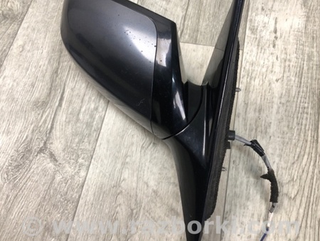 ФОТО Зеркало для Nissan Maxima A35 (08-15) Киев