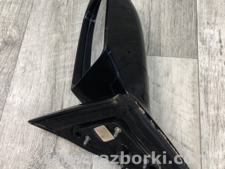 ФОТО Зеркало для Nissan Maxima A35 (08-15) Киев