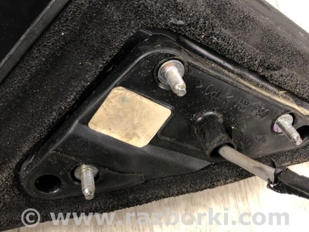 ФОТО Зеркало для Nissan Maxima A35 (08-15) Киев