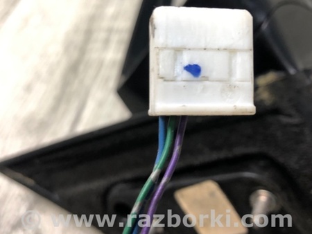 ФОТО Зеркало для Nissan Maxima A35 (08-15) Киев