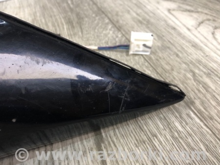 ФОТО Зеркало для Nissan Maxima A35 (08-15) Киев