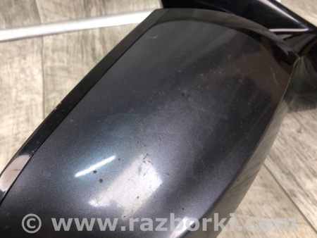 ФОТО Зеркало для Nissan Maxima A35 (08-15) Киев