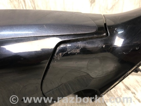 ФОТО Зеркало для Nissan Maxima A35 (08-15) Киев