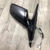ФОТО Зеркало для Nissan Maxima A35 (08-15) Киев